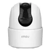 IP security camera Imou Ranger 2C 5MP Indoor Outdoor Wireless Dome