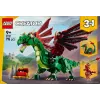 LEGO CREATOR 3 IN 1 31161 Medieval Dragon