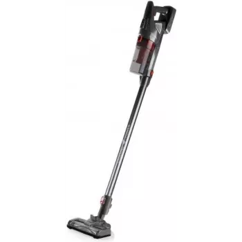 Domo DO1032SV Handheld Vacuum 0.6 L Grey