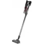 Domo DO1032SV Handheld Vacuum 0.6 L Grey