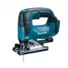 Makita DJV182Z power jigsaw 2.6 kg
