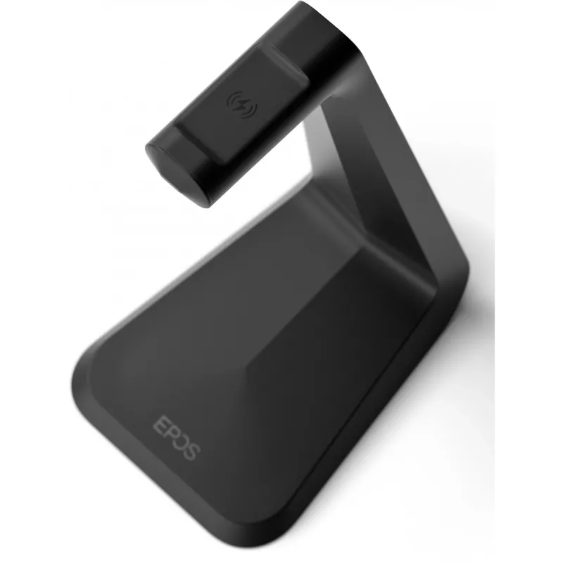 IMPACT CH 40 USB-C INDUCTION CHARGE STAND CONTACTLESS USB-A