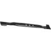 Makita 1910N1-8 Rotary Mower Blade 46cm (1910N1-8)