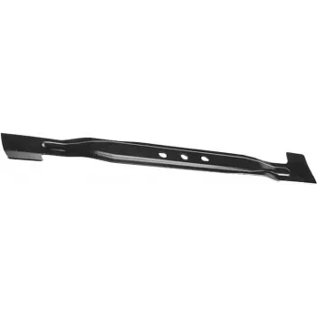 Makita 1910N1-8 Rotary Mower Blade 46cm (1910N1-8)