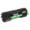 Toner cartridge Ricoh SP 6430E Black (model 407510) for Ricoh SP 6430E printers