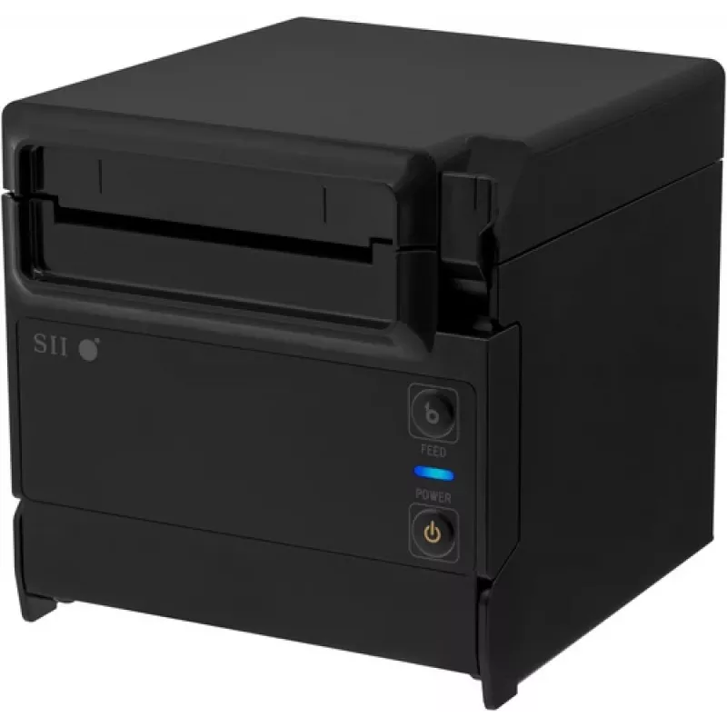 POS printer Seiko Instruments RP-F10-K27J1-2