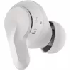 EPOS ADAPT E1 True Wireless Stereo (TWS) In-Ear Business/Everyday Bluetooth Headset White