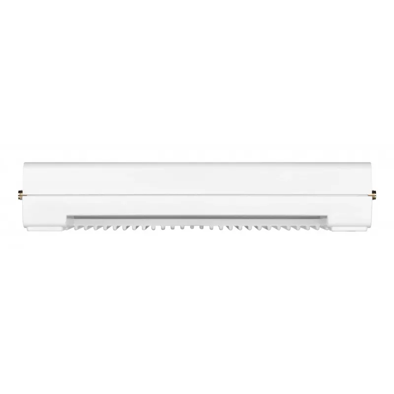 Wireless Access Point Lancom Systems LX-6402 — Dual‑Band 2.4/5 GHz, PoE, 10/100/1000/2500 Mbps Ethernet