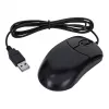 Dahua Technology WizSense NVR4208-EI network video recorder 1U Black