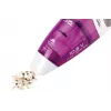Handheld Vacuum Eta ETA344290000