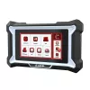 Ancel DS200 OBD2 car scanner