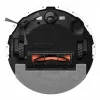 Cleaning robot Mova by Dreame E20 (white)