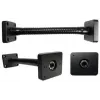 Mounting Accessories