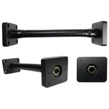 Mounting Accessories