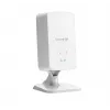 HPE S1U81A Networking Device