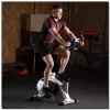 HMS Fitness M6993 Magnetic bicycle trainer
