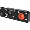 Yato YT-62910 hand plane