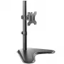 13-32 monitor mount