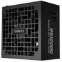 Power supply unit Lian Li RS1200G 1200 W 20+4 pin ATX 80 PLUS Gold Black