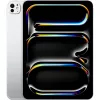Apple 11-inch iPad Pro M5 Wi-Fi + Cellular - Tablet - 2 TB - 27.9 cm (11)