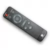 Wavemaster TWO NEO 2.0 Bluetooth soft white retail