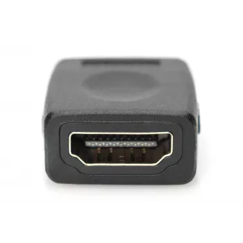 HDMI Adapter Digitus AK-330500-000-S