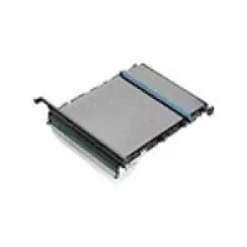 Printer Belt OKI 42931603