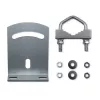 External 4G LTE Dual MIMO Antenna QOLTEC 57041 35 dBi 50 W