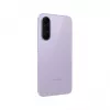 Samsung Galaxy A37 5G 17 cm (6.7 inch) Dual SIM USB Type-C 6 GB 128 GB 5000 mAh Lavender