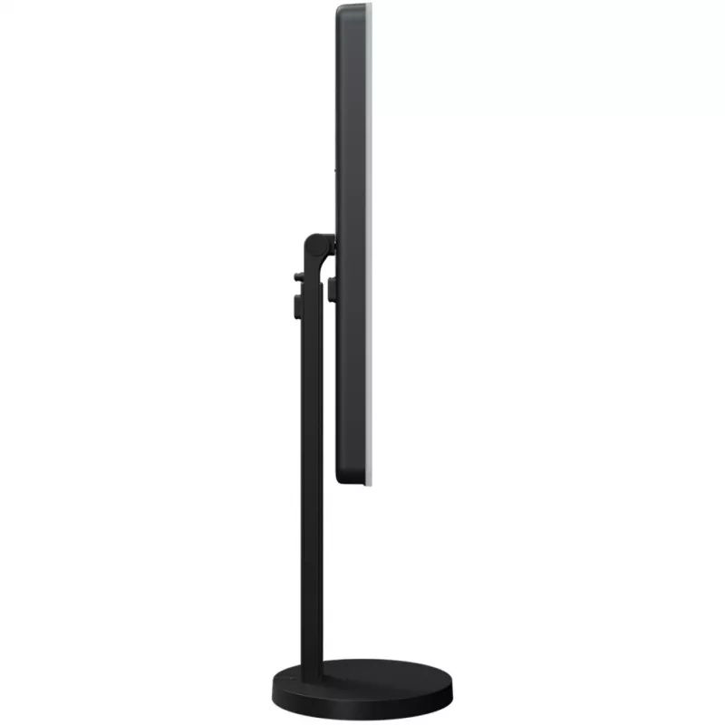 LOGITECH G Litra Beam Premium LED Streaming Key Light with TrueSoft GRAPHITE BT