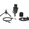 Microphone Behringer D2 Podcast Pro