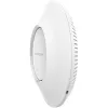 Wireless Access Point Grandstream GWN7615 2.4GHz 5GHz