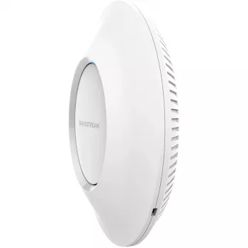 Wireless Access Point Grandstream GWN7615 2.4GHz 5GHz