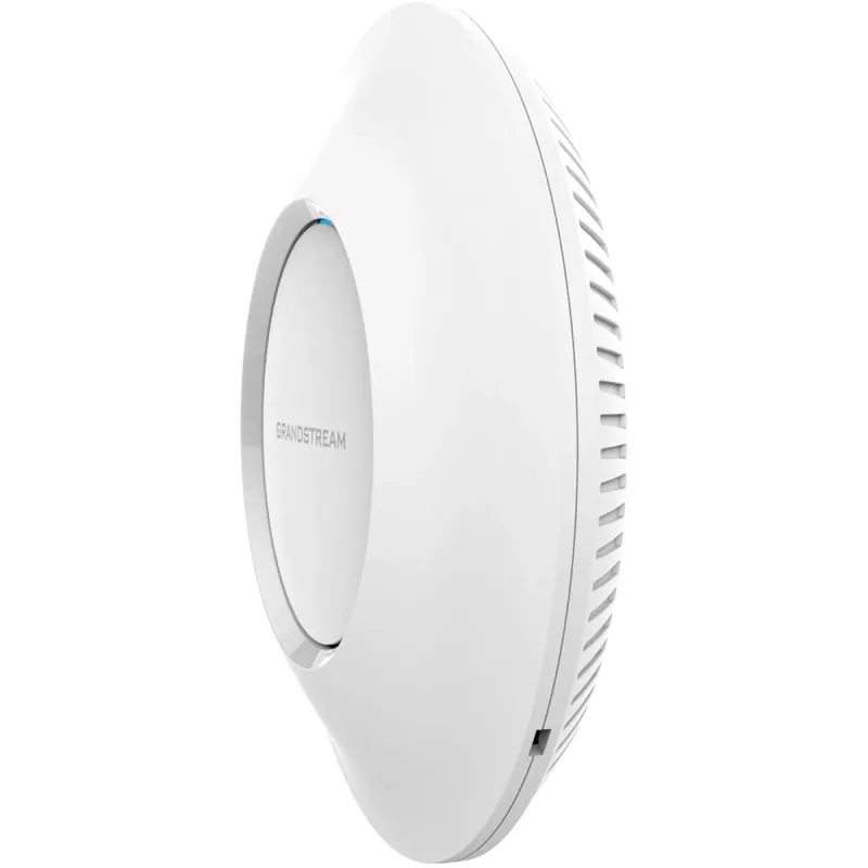 Wireless Access Point Grandstream GWN7615 2.4GHz 5GHz