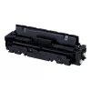 Toner Cartridge Canon CRG-046H 1254C002 2400 pages Black