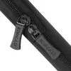 Sleeve case Rivacase 5226B 39.6 cm 15.6 inch Black