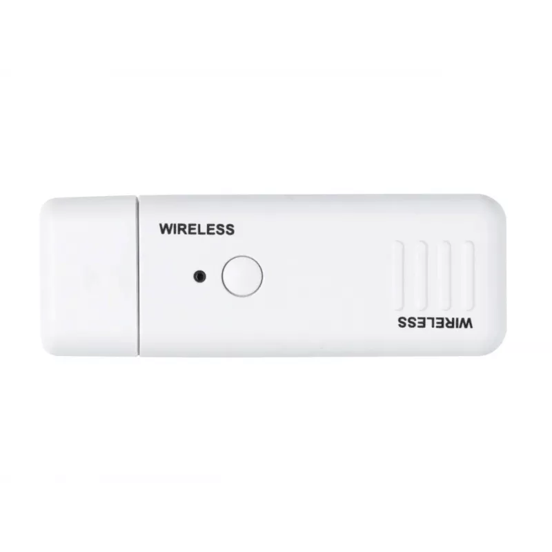 Wireless Adapter NEC NP05LM2