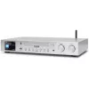 TechniSat | Radio adapter | Digitradio 143 CD | USB connectivity