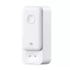 Smart Home Water Leak DETECTOR/W4402000 Switchbot
