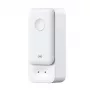 Smart Home Water Leak DETECTOR/W4402000 Switchbot