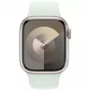 Apple MWMT3ZM/A Product