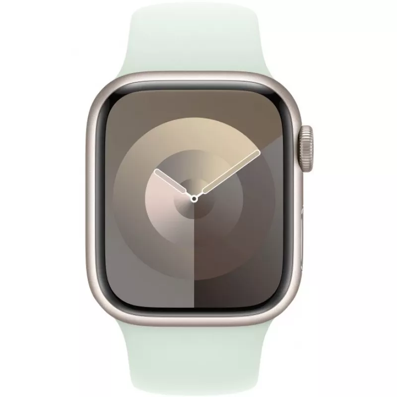 Apple MWMT3ZM/A Product