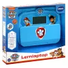 PAW Patrol Lernlaptop, Lerncomputer Blue