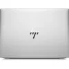 HP EliteBook 835 G9 13.3 inch Laptop, AMD Ryzen 5 PRO 6650U, 8 GB, 256 GB SSD