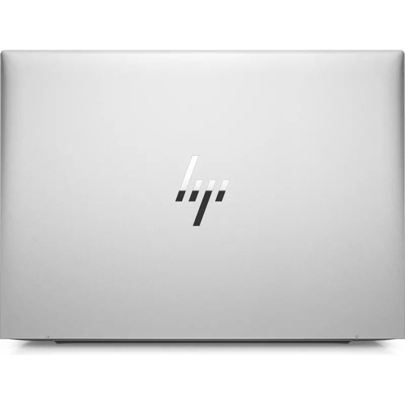 HP EliteBook 835 G9 13.3 inch Laptop, AMD Ryzen 5 PRO 6650U, 8 GB, 256 GB SSD