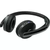 EPOS | SENNHEISER ADAPT 260 Headset Wireless Headband Bluetooth Office/Call Centre Black
