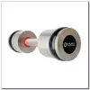 HMS Fitness HH09 Fixed-weight dumbbell 9 kg 2 pc(s)