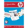 HP CHP150 Home&Office Druckerpapier 500 Blätter | Für A4-Dokumente | 210 x 297 mm | 80 g/m²