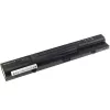 Green Cell HP16 notebook spare part Battery