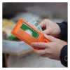 3D printing material Polymaker PD01001 Black 750 g 1.75 mm